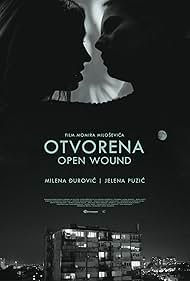 Otvorena (2016)