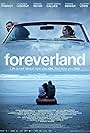 Foreverland