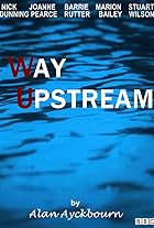 Way Upstream