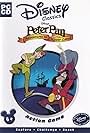 Peter Pan: Adventures in Never Land (2002)