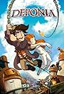 Deponia (2012)