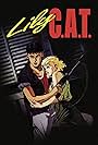 Lily C.A.T. (1987)