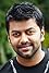 Indrajith Sukumaran's primary photo