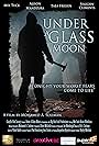 Under a Glass Moon (2015)