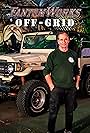 Dan Short in FantomWorks: Off-Grid (2022)