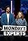 Monday's Experts's primary photo