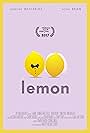 Lemon (2016)