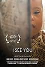 I See You (2024)