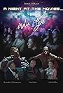 A Night at the Movies: Indie Style (2019)