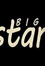 Big Star (2019)