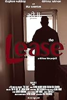 The Lease