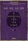 A Medicine for the Mind (2020)