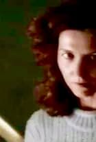 Michelle Fairley in A Mug's Game (1996)