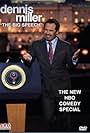 Dennis Miller: The Big Speech (2010)