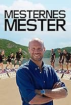 Aksel Lund Svindal in Mesternes mester (2009)