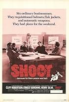 Shoot (1976)