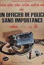 Un officier de police sans importance (1973)