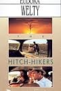 The Hitch-Hikers (1989)