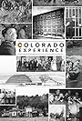 Colorado Experience (2013)