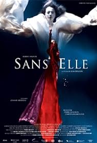 Sans elle (2006)