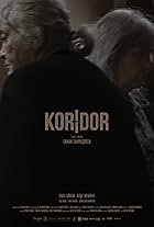 Koridor