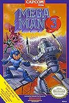 Rockman 3: Dr. Wairî no saigo!?