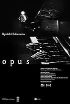 Ryuichi Sakamoto | Opus