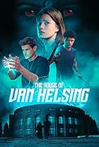 The House of Van Helsing