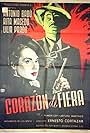 Corazón de fiera (1951)