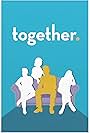 Together (2021)