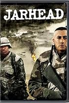 Jarhead Diaries