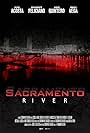 Sacramento River (2017)