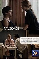 Myskväll