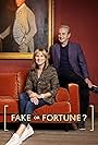 Fake or Fortune? (2010)