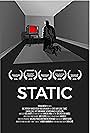 Static (2016)