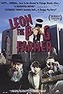 Leon the Pig Farmer (1992)