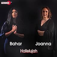 Joanna & Bahar: Hallelujah (2022)