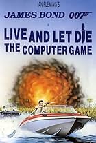 Live and Let Die (1988)