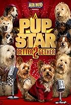 Pup Star: Better 2Gether