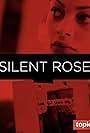 Silent Rose (2020)