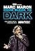 Marc Maron: From Bleak to Dark (2023)