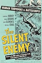 The Silent Enemy