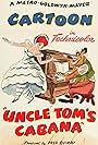 Uncle Tom's Cabaña (1947)