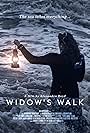 Widow's Walk