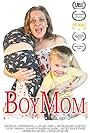 BoyMom (2020)