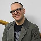 Cory Doctorow