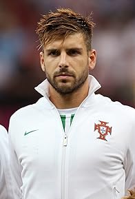 Primary photo for Miguel Veloso