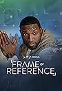 Frame of Reference (2022)