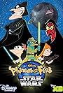 Phineas and Ferb: Star Wars (2014)