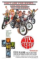 The Wild Rebels